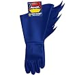 Batman Brave & Bold Batman Child Gloves Child (One-Size)