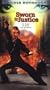 Sworn to Justice [VHS]