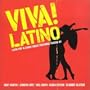 Viva! Latino