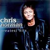 Greatest Hits - Chris Norman