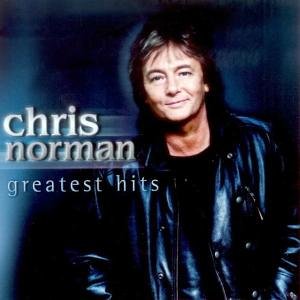 Chris Norman - Heartbreaking Hits Disc 2 - Zortam Music