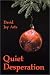 Book Quiet Desperation