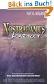 Nostradamus - Klartext