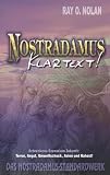 Nostradamus - Klartext - Ray O. Nolan