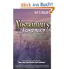 Nostradamus - Klartext