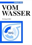 vom,wasser,bd.98,:,april,2002