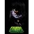 Gamera 3: Revenge of Iris [DVD] [1999]