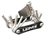 Lezyne RAP 13 Multi-Tool