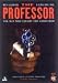 Il camorrista / The Professor ( Il camorrista ) [ Origine UK, Nessuna Lingua Italiana ]