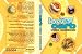 Book Low Carb Cookbook (Quick, Easy and Delicious Recipes Help You Lose Weight, Volume 1)
