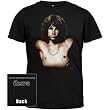 The Doors - Illustration T-Shirt