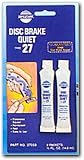 Versachem Disc Brake Quiet .5 oz card