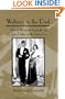 Waltzing in the Dark: African American Vaudeville and Race Politics in the Swing Era