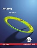Housing