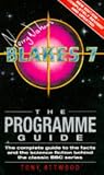 Terry Nations Blakes 7 The Programme Guide