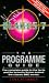 Terry Nation's Blake's 7: The Programme Guide (Virgin)