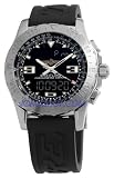Breitling Airwolf Mens Watch A7836323-B8-120S