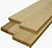 Tools & Hardware : 1/2x3x3 Poplar Board
