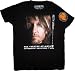 Keith Urban Love, Pain & the whole crazy thing Black Juniors T-Shirt Tee