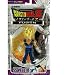 Dragonball Z Fusion SS Vegeto_s-1