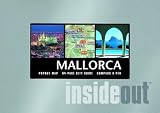 Insideout City Guide Mallorca with Other and Pens/Pencils and Map (Insideout City Guide: Mallorca)