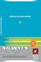 Student's Life Application Study Bible Personal Size NLT (Student's Life Application Study Bible: New Living Translation)