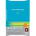 Student's Life Application Study Bible Personal Size NLT (Student's Life Application Study Bible: New Living Translation)