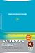 Student's Life Application Study Bible Personal Size NLT (Student's Life Application Study Bible: New Living Translation)