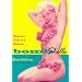 Pin-Up Lover's Eye Candy