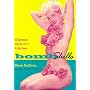 Bombshells: Glamour Girls of a Lifetime