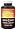 Carlson Laboratories - Super 2 Daily, 120 softgels