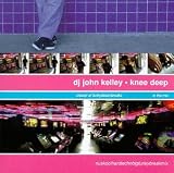 Knee Deep
