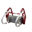 Kidde 3-Story Escape Ladder