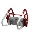 Kidde 3-Story Escape Ladder