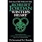 Wheel of Time