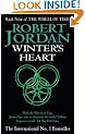 Winter's Heart: Wheel of Time Book 9
