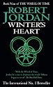Winter's Heart (Wheel of Time)
