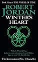Winters Heart