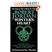 Winter's Heart: Wheel of Time Book 9
