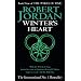 Winter's Heart (Wheel of Time)