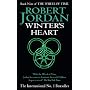 Winter's Heart (Wheel of Time)