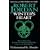 Winter's Heart (Wheel of Time)