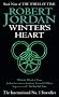 Winter's Heart: Wheel of Time Book 9