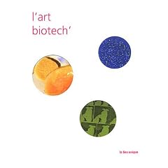 L'Art Biotech'