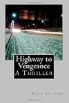 Highway to Vengeance