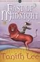 East of Midnight (Silver)