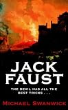 Jack Faust