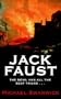 Jack Faust
