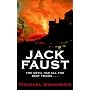 Jack Faust