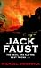 Jack Faust